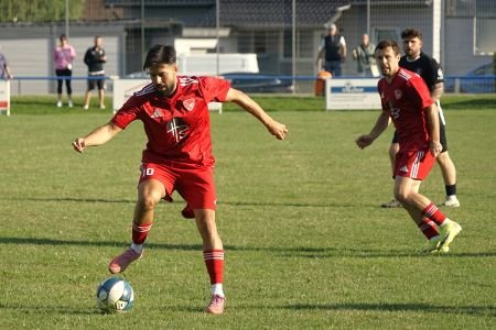 trillhoff-cup 26_ 23 neu
